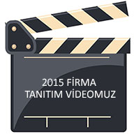 2015-FİRMA-TANITIM.jpg